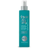BBCOS Emphasis Nami-Tech Curling Style-Base Leave-In 200ml