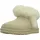 UGG Australia UGG Classic Ultra Mini Chalet - - 37