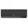 Bosch Climate 7000i Single-Split-Klimagerät Set 26 EB 2,5 kW Schwarz