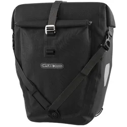 Ortlieb Back-Roller Plus QL 2.1
