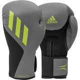 Adidas Herren Tilt 150 Boxhandschuhe Speed