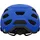 Giro Fixture MIPS 54-61 cm matte trim blue 2022
