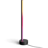 Philips Hue White & Color Ambiance Gradient Signe