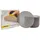 Mirka Abranet Ace P150 50 Pieces