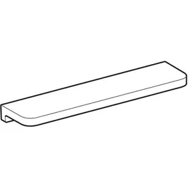 Geberit Renova Plan 299150000