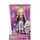 Bratz Goin' Out Doll Cloe (1)