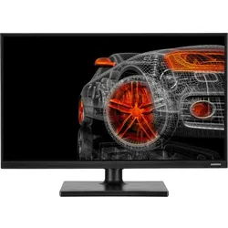 Samsung F24T452FQR