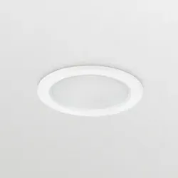 Philips Lighting LED-Slimdownlight 4000K DN145B LED#33946799