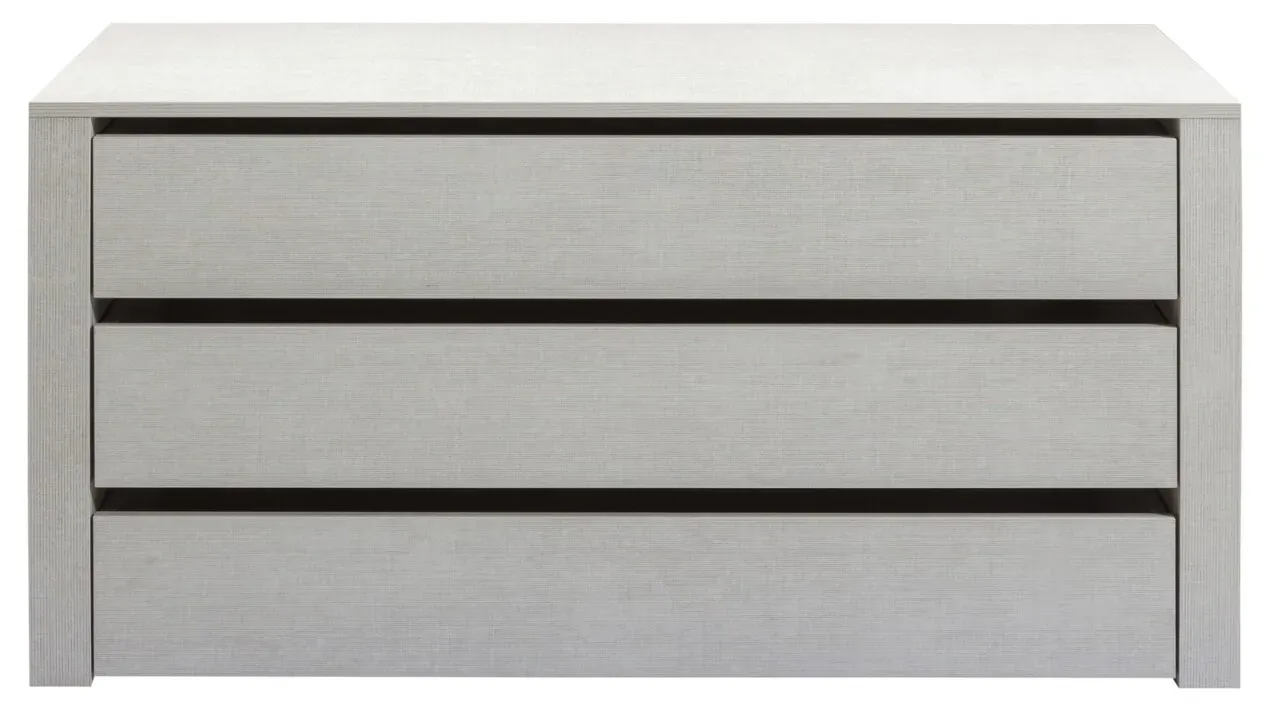XORA Schubkasteneinsatz ZUBEHÖR - B/H/T ca. 72.30x69.30x54.10