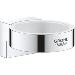 GROHE Selection Halter für Seifenspender