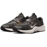 Nike In-Season TR 13 grau, 42.5