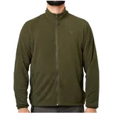 Seeland Fleecejacke Benjamin Pine Green Größe XXL - XXL