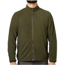 Seeland Fleecejacke Benjamin Pine Green Größe XXL - XXL