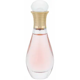 Dior J'adore Hair Mist 40 ml