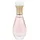 Dior J'adore Hair Mist 40 ml