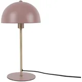Leitmotiv Bonnet Rosa
