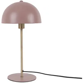 Leitmotiv Bonnet Rosa