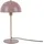 Leitmotiv Bonnet Rosa