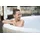 BESTWAY Lay-Z-Spa Madrid AirJet Ø 180 x 66 cm