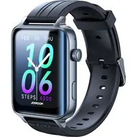 Joyroom Fit-Life JR-FT6 Schwarz