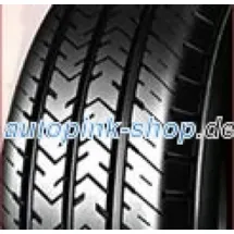CSC Chengshan CSR71 225/70 R15 112/110R