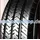 CSC Chengshan CSR71 225/70 R15 112/110R
