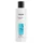 Nioxin System 3 Shampoo 1000 ml