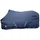 HKM Florida Pferdedecke 135 cm Dunkelblau