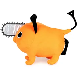 Chainsaw Man Pochita 27 cm