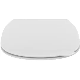 Ideal Standard Contour 21 Kinder WC-Sitz Weiß