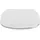 Ideal Standard Contour 21 Kinder WC-Sitz Weiß