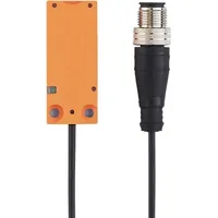 IFM Electronic ANT516