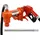 Vevor Kraftstoff-Transferpumpe 12 V DC
