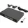 Digitus DN-95355 16+2 Port Fast Ethernet Unmanaged PoE