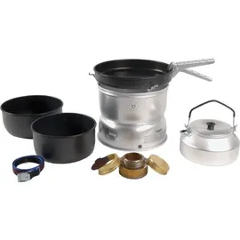 Trangia Sturmkocher 25-6 Ultralight (140256)