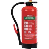 Gloria Schaumlöscher SKA + 9 PRO 9 l Schaum