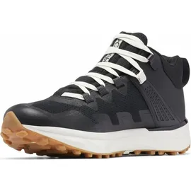 Columbia FACET 75 MID OUTDRY Mittelhohe Wanderschuhe für Männer