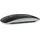 Apple Magic Mouse - Maus (Silber)