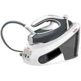 Tefal SV8020E1 Express Airglide