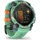 Garmin Instinct 3 AMOLED 45 mm Twilight / Neotropic