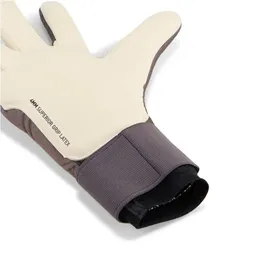 Puma Ultra Ultimate Hybrid matte aged silver-yellow alert 8