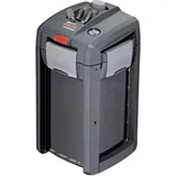 Eheim Außenfilter professionel 4+ 600
