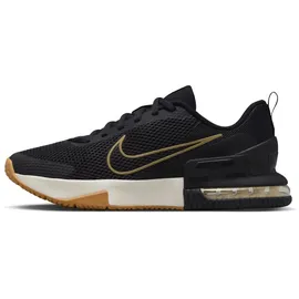 Nike Air Max Alpha Trainer 6 Herren Black/Parachute Beige 49,5