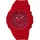 Casio G-Shock GA-2100 Resin 45,4 mm GA-2100-4A
