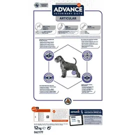 Advance Peripherals Articular Care 12 kg