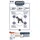 Advance Peripherals Articular Care 12 kg