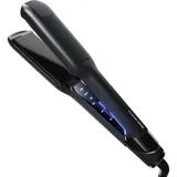 Cloud Nine The Wide Iron with Revive Black
