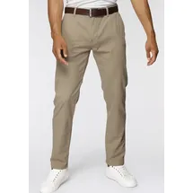 Levi's Xx Slim Ii Chinohose True Chino Shady 33 34