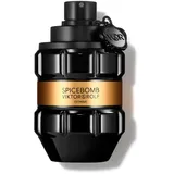 Viktor & Rolf Spicebomb Extreme Eau de Parfum