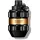 Viktor & Rolf Spicebomb Extreme Eau de Parfum 50 ml